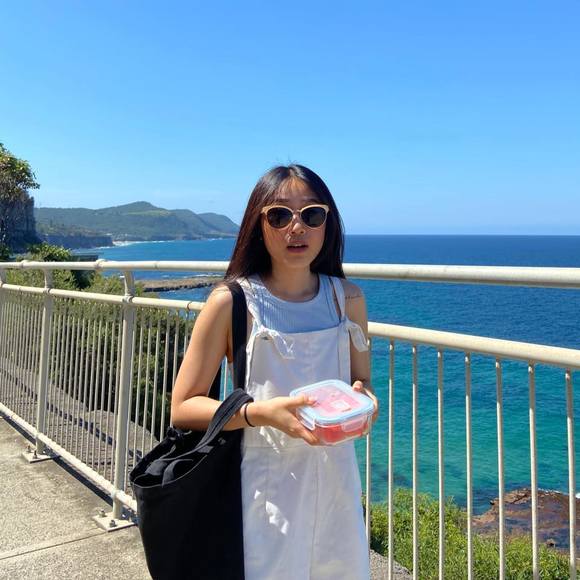 khanh_u